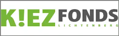 Sponsor 3