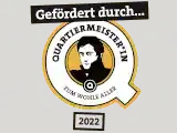 Sponsor 4
